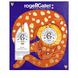Coffret Bois D'orange 30ML -Savon 100gr