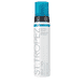 Self Tan Classic Bronzing Mousse
