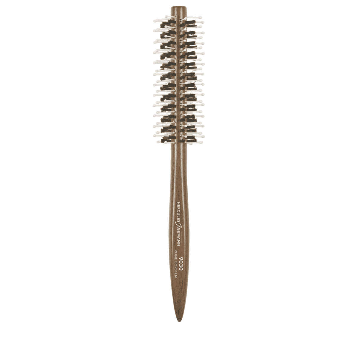 9030 Round brush