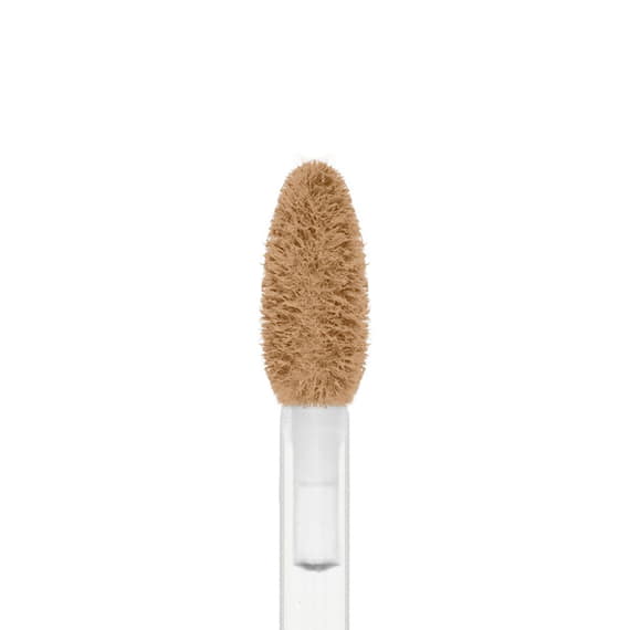 Wonder Snatch Concealer