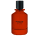 Extrait de Parfum