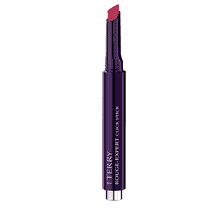 Rouge-Expert No 22 Play Plum