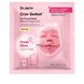 Cryo Sorbet Icy Facial Mask