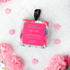 Private Reserve Collection - Flower Sugar Crush