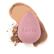Flawless Touch Sponge Set - Candy