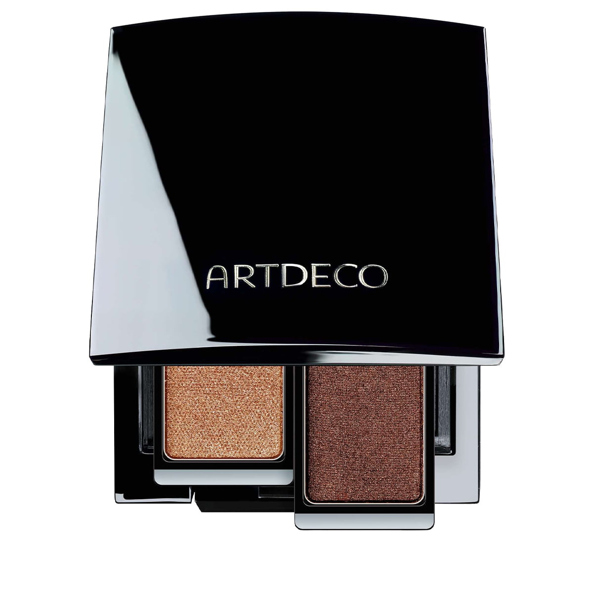 Beauty Box Duo - Limited Edition