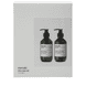 Geschenkbox - Simple Hand Care Anti-Odour