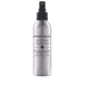 Mist Spray