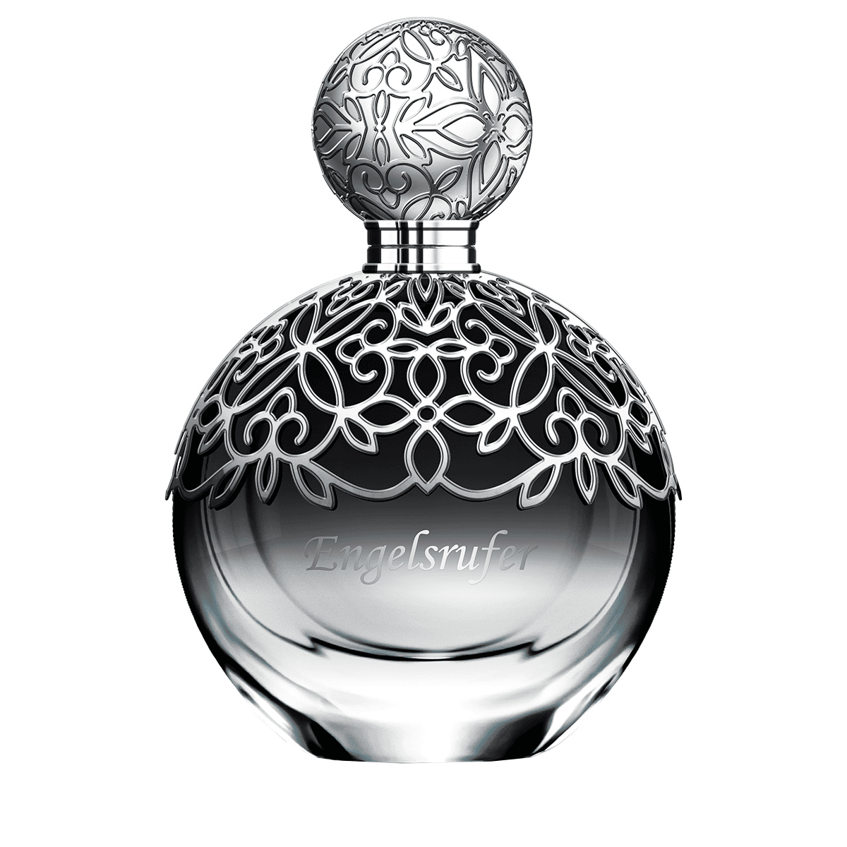 Luna Eau de Parfum Natural Spray