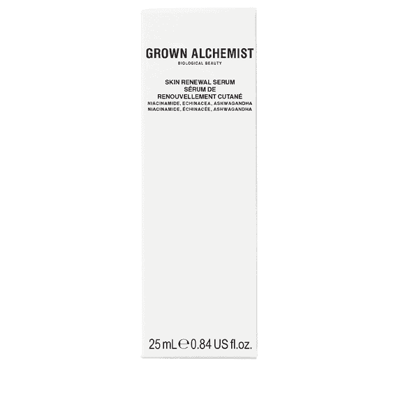 Skin Renewal Serum
