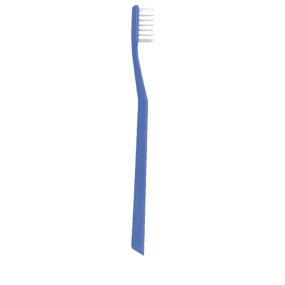 Toothbrush