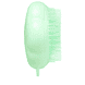 Pet Teezer Cat Grooming Brush