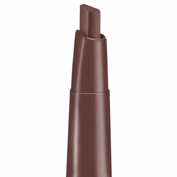 Wow What A Brow Pen Waterproof