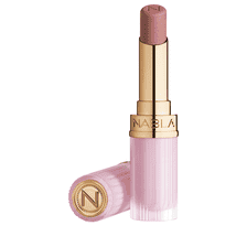 Beyond Blurry Lipstick