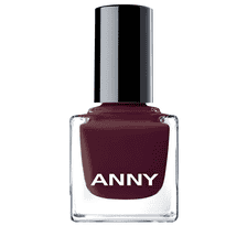 Nail Polish - 49 Dresscode Luxury