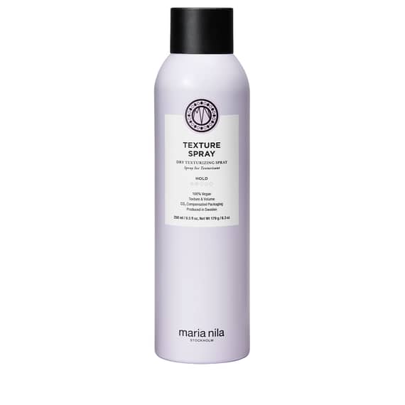Texture Spray