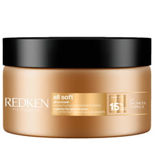 All Soft All-In Mask
