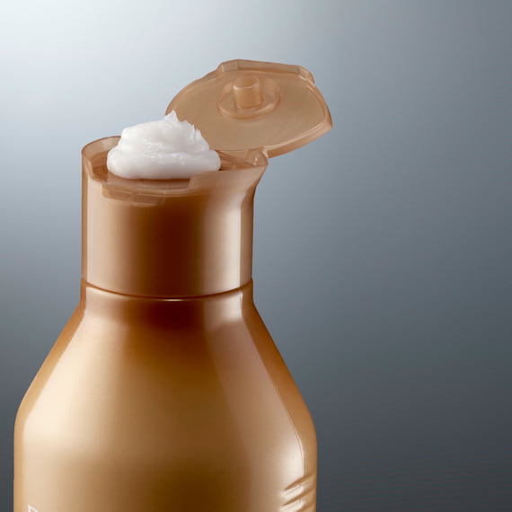 Conditioner