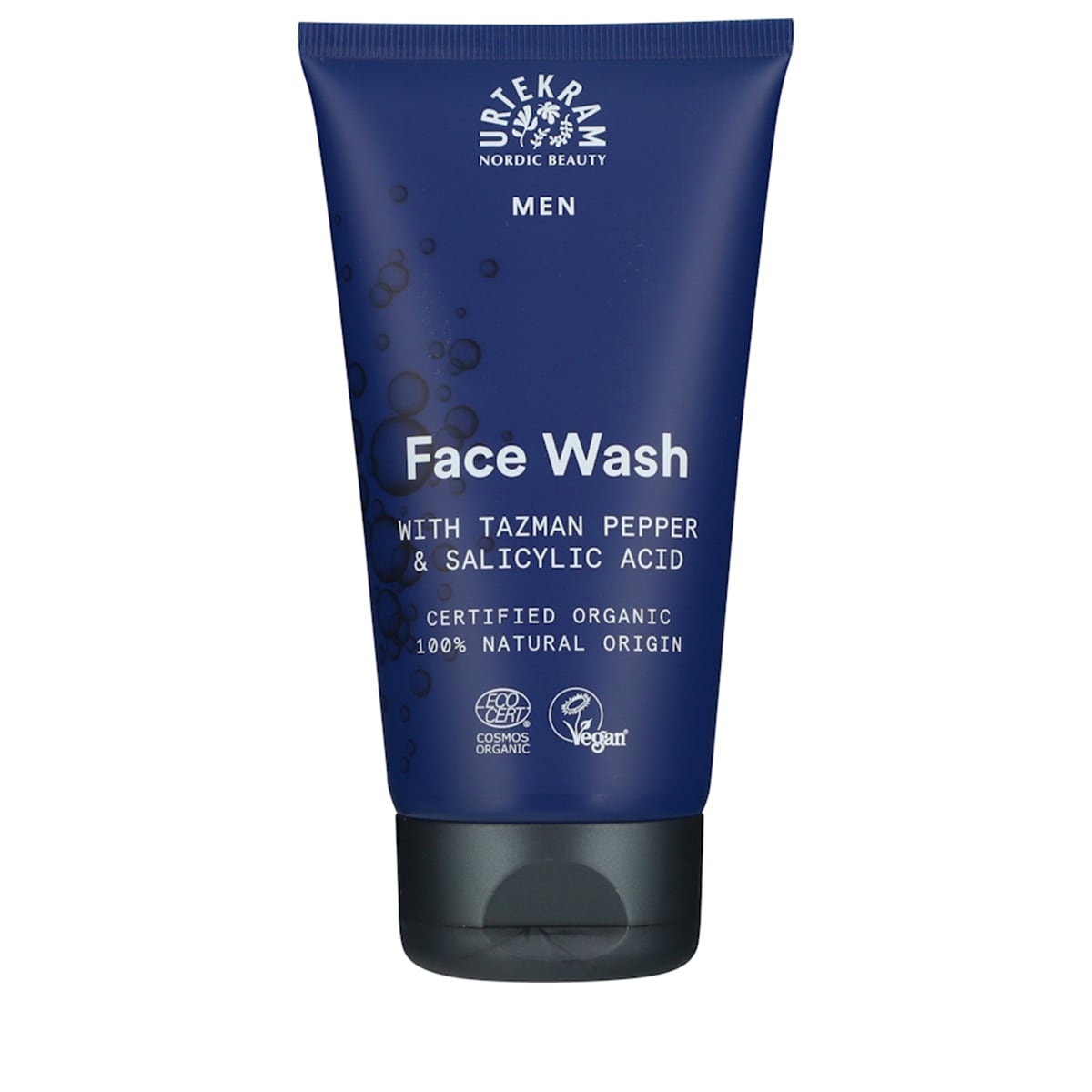 Face Wash
