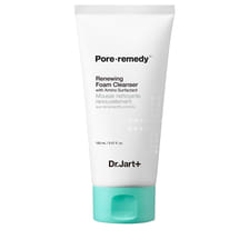 Pore Remedy Renewing Foam Cleanser