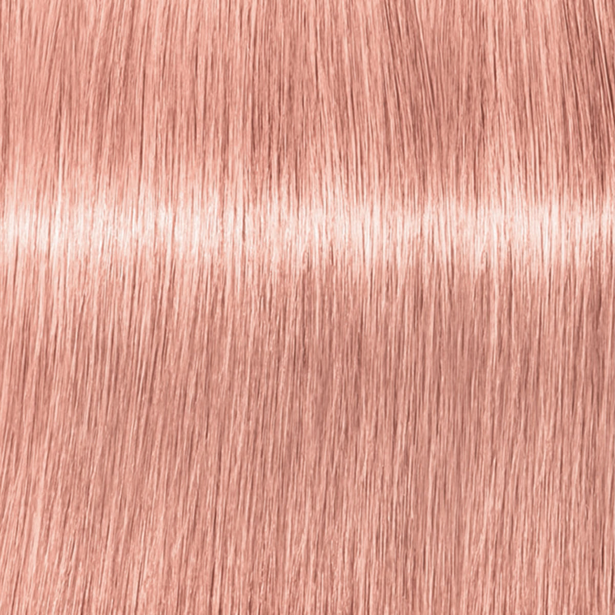 Toning Strawberry
