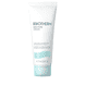 Deo Pure Sensitive Cream