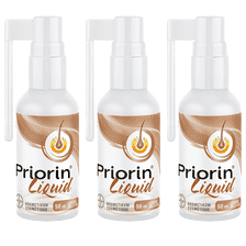 Liquid