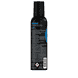 Mousse Volume Lift