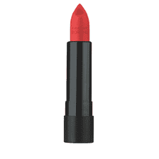 Lippenstift paris red