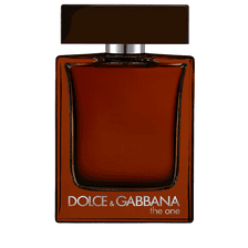 Parfum