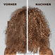 Masque Beurre Haute Nutrition