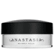 Loose Setting Powder