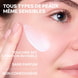 Ultra Fluid SPF50+