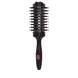 Fast Dry Round Brush - Customizeable