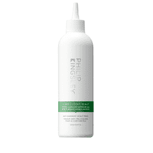 Flaky Itchy Scalp Toner