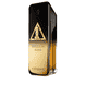 Parfum Elixir
