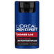 Anti-Aging Routine for Men
