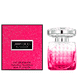 Eau de Parfum