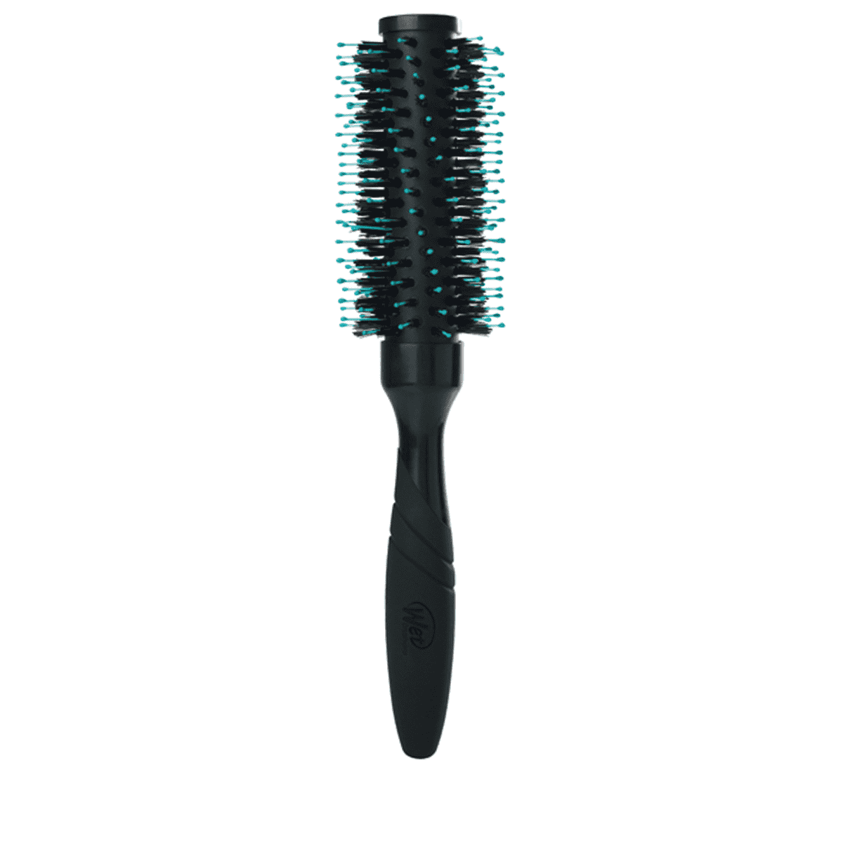 Smooth & Shine 2.5 Round Brush - Thick/Course