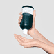Density Thickening Shampoo