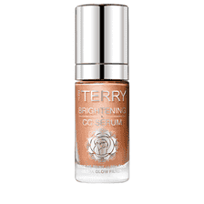 Brightening CC Serum N4 Sunny Flash 