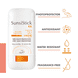SunsiStick KA SPF 50+