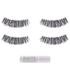 Lash Duo - Ophelia