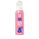 XL Clear Sun Spray SPF 50