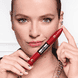 Pro XXL Lift Mascara noir