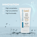 SPF50 Hydrating Fluid