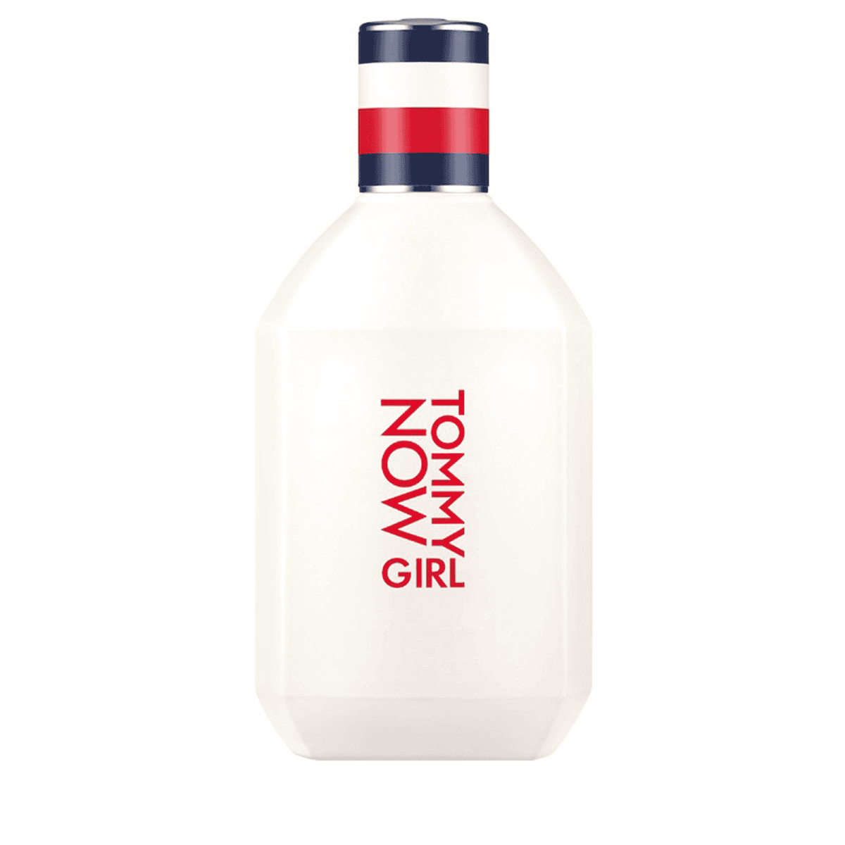 Eau de Toilette