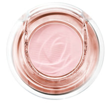 Eyeshadow Monos 02