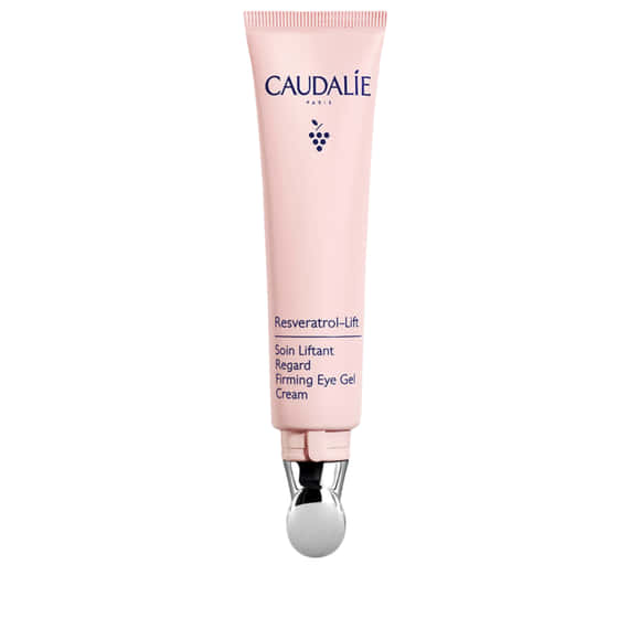 Firming Eye Gel Cream