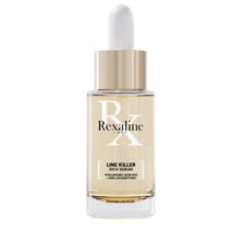 Line Killer Rich Serum